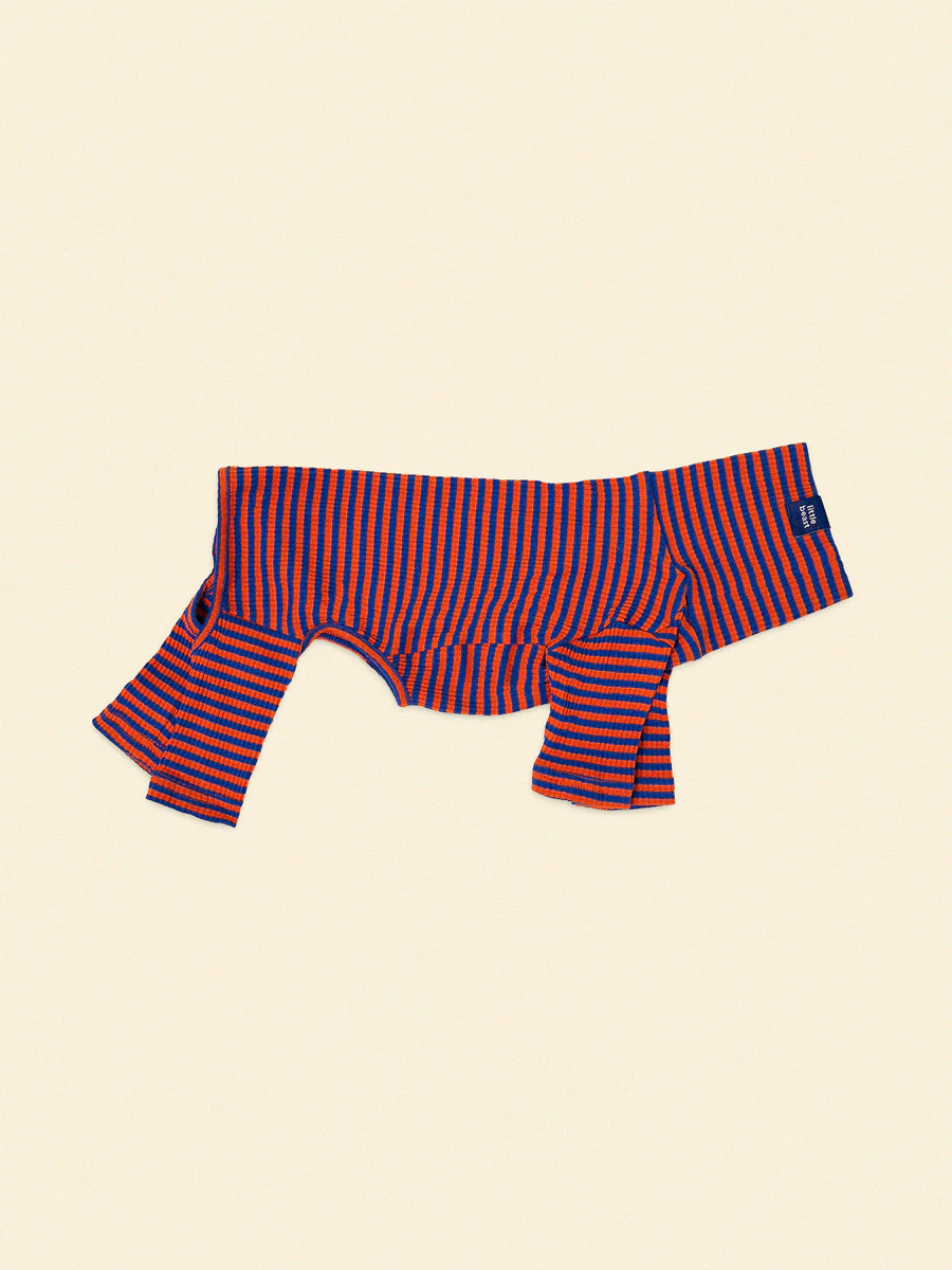 Wear