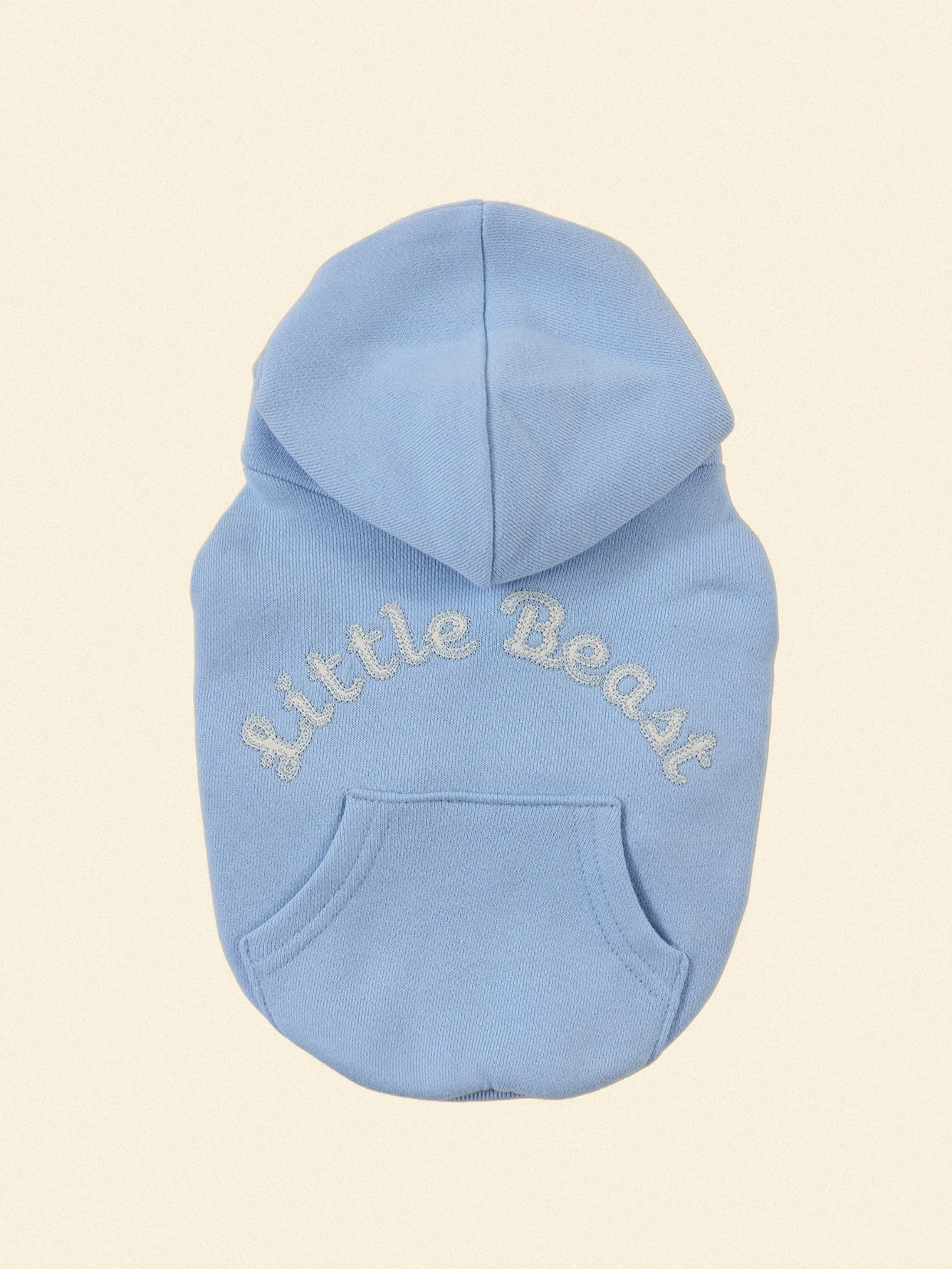 Dog Hoodies